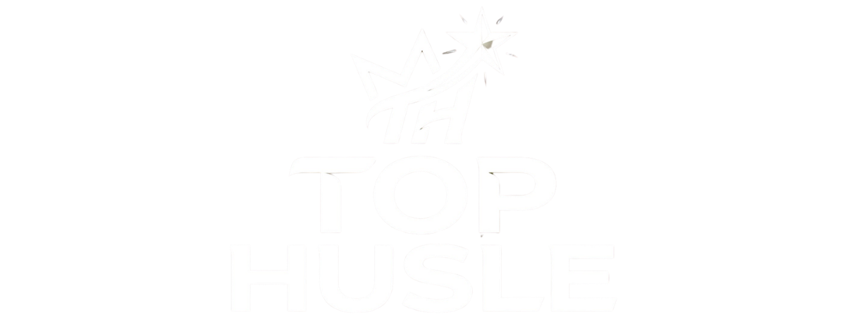 Top Husle